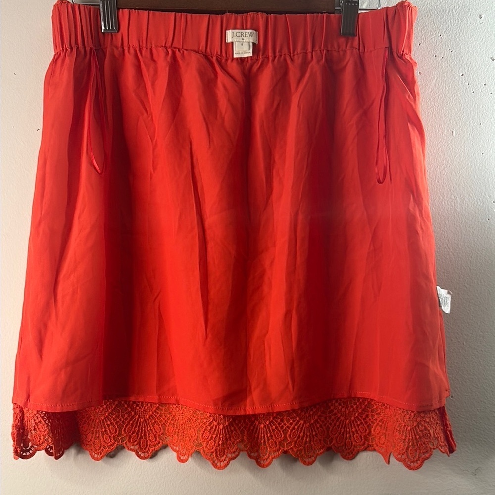 J. Crew Factory - Picture 9 of 11